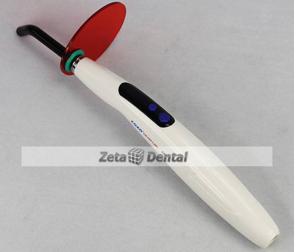 COXO&reg; ENDODONTIC MULTI-FUNCTION SYSTEM C-SMART-L